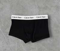 Boxerii Calvin Klein
