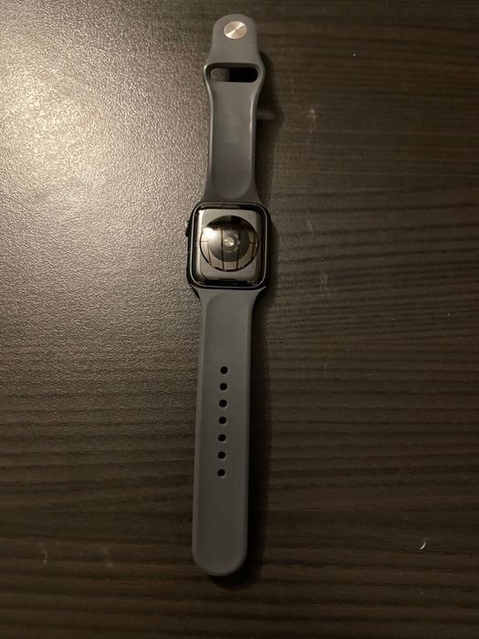 Apple watch 5 44mm