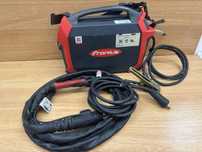 Invertor sudura Fronius TRANSTIG 210 aparat sudura