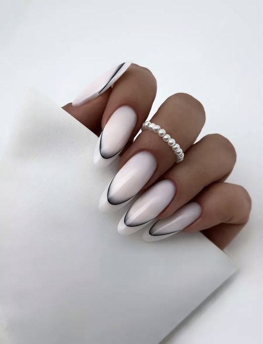 Маникюр, педикюр/ мужской, женский