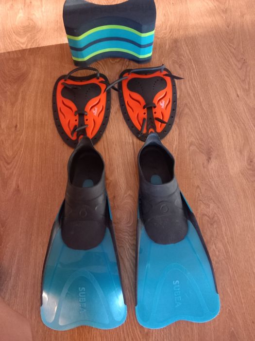 Labe pentru înot fete