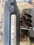 SET Kit pornire Renault Clio 1.2 8200672654 S120204120A SIM32i