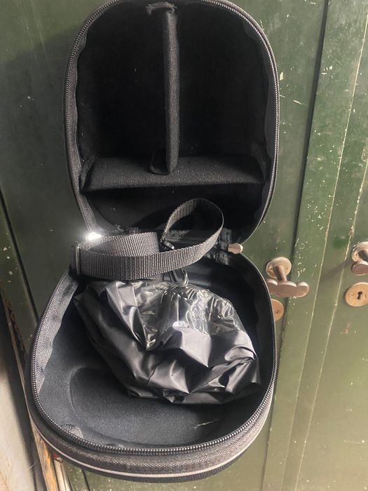 Tankbag geanta de rezervor magnetică