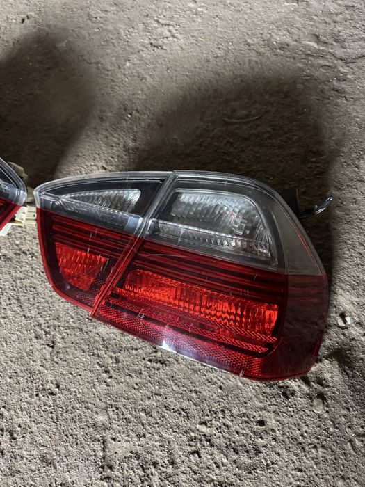 Стопове бмв е90( stopove bmw e90)