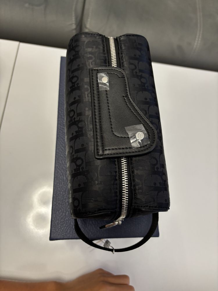 Christian Dior Чанта