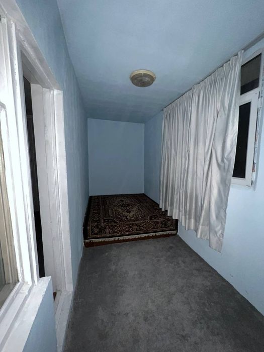 Uch tepa taqachi Rahimbobiyev 1/5/5 250 pustoy