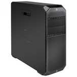 HP Z6 G4 Workstation