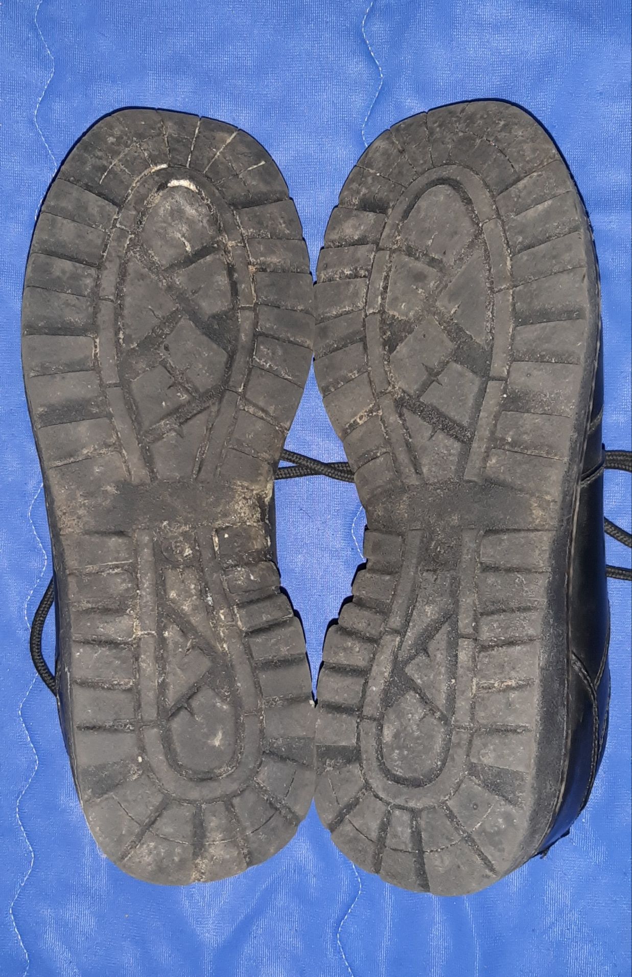 Pantofi bărbați - Tobago