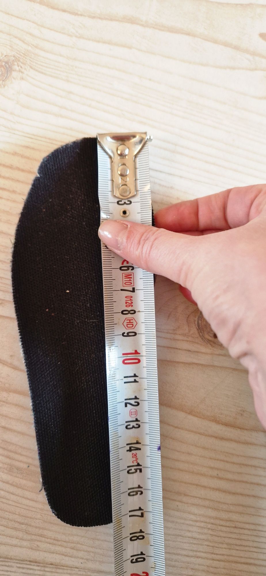 Зимни боти за момче 27 номер