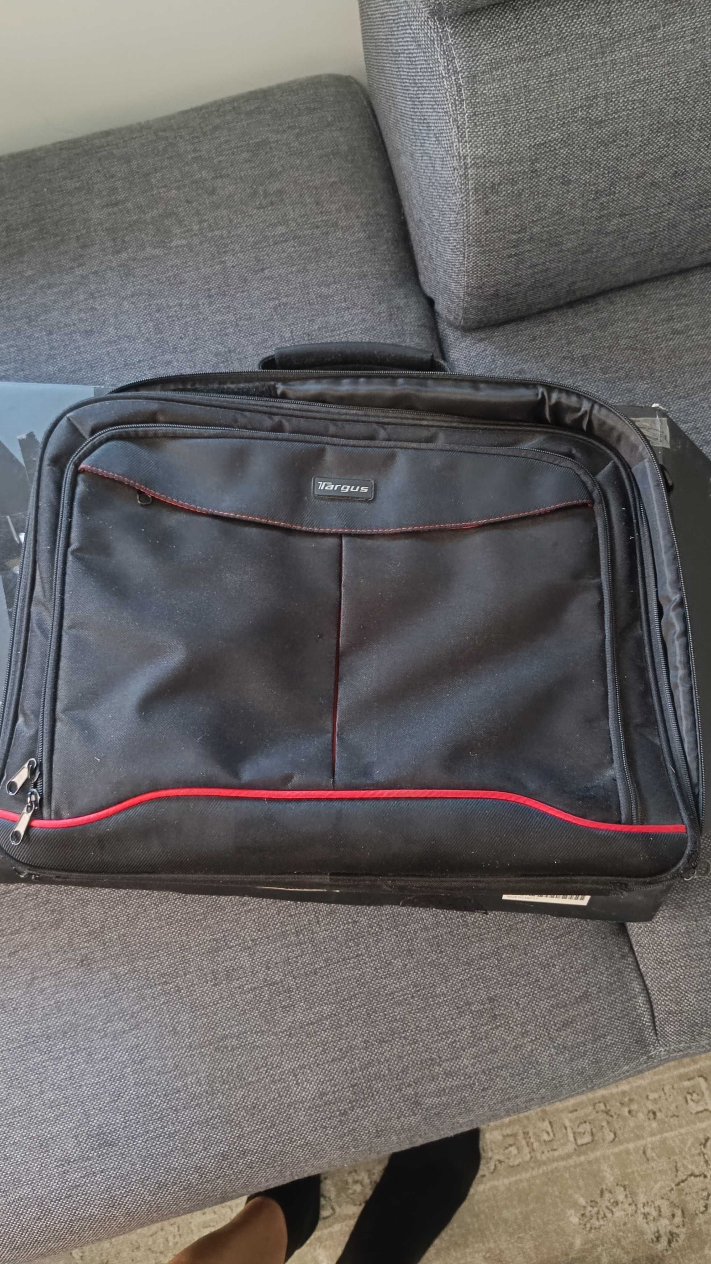 Lenovo Legion 5 Pro 16.0"