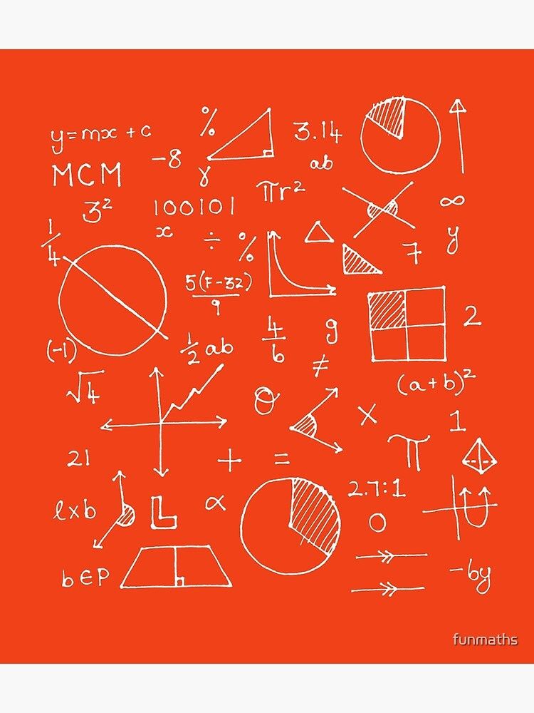 Matematika va SATdan hamyonbop tayyorlov