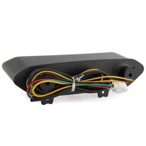 Stop led cu semnalizare yamaha yzf r1 02 - 03 mobila bucatarie