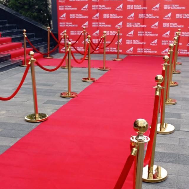 Prizdenskiy stoyka президентский стоки