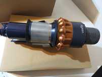 Corp aspirator vertical Dyson gen 5