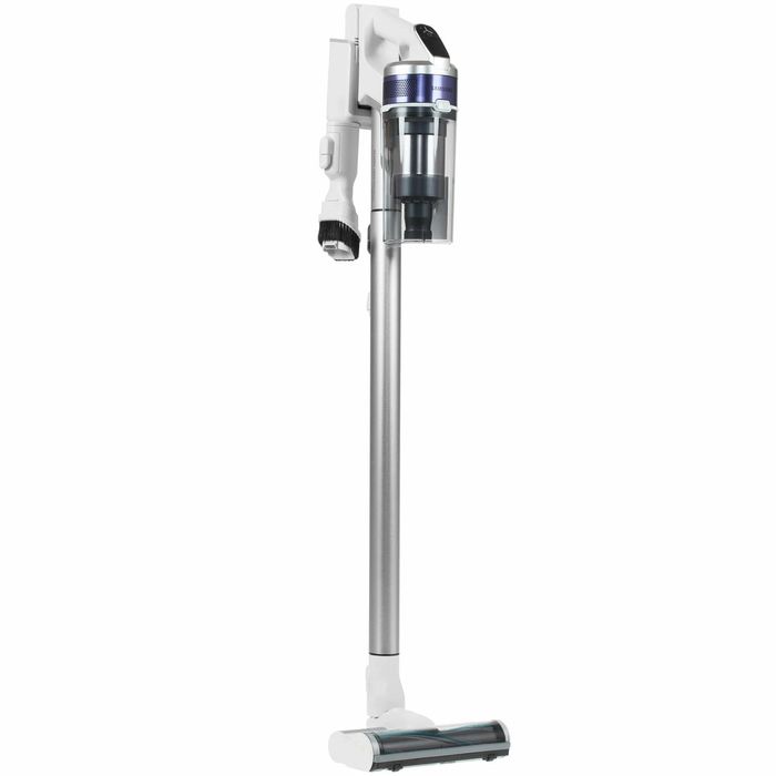 Samsung Jet 70 turbo VS15T7031R4 changyutgichi