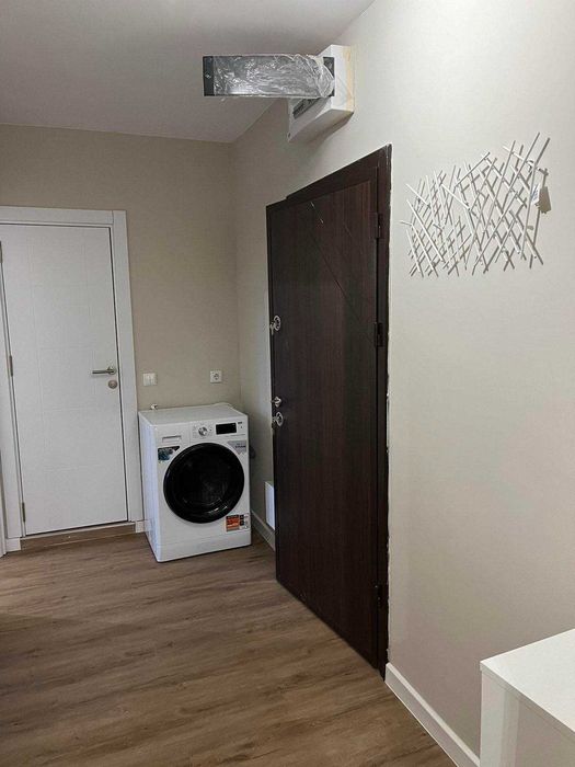 Дава се под наем Двустаен апартамент в София, Център - 70 кв.м за 900 € - Снимка #3