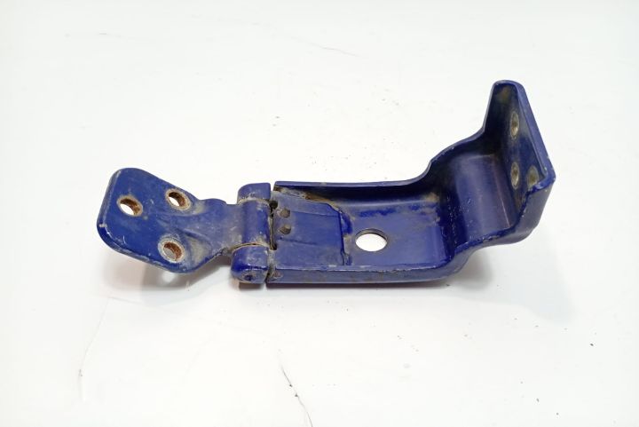 Balama usa stanga A6397400137 Mercedes-Benz Vito W639