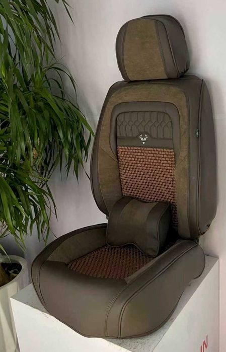 Avto chexol авто чехлы