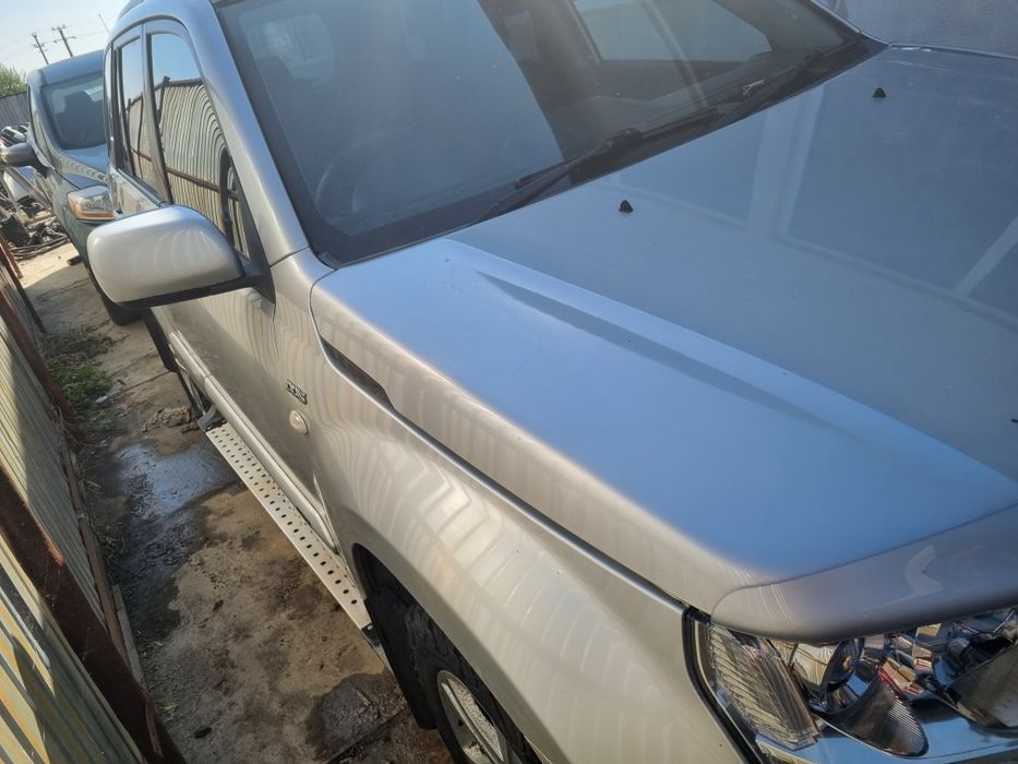 Aripi, aripă stânga, dreapta Suzuki Grand Vitara