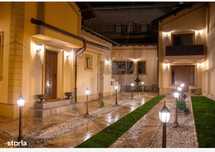 Casa De Inchriat// Central Ploiesti//