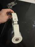 Casti beats by dre solo monster
