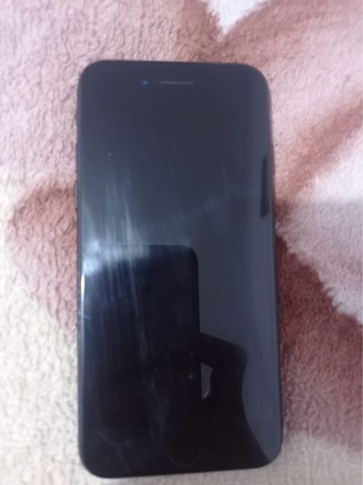 Айфон 7 32 гб 100акб идеял