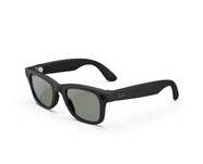 RayBan Meta Glasses