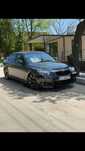 Bmw e60 525d 177кс