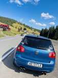 Vand golf 5 2004 !