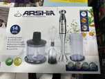 Ручной Блендер  ARSHIA 8009