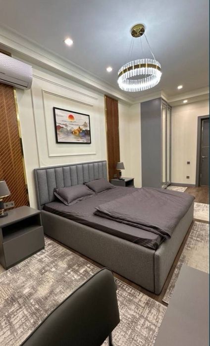 Аренда квартира: ЖК “Казакистан” Район: Юнусабад