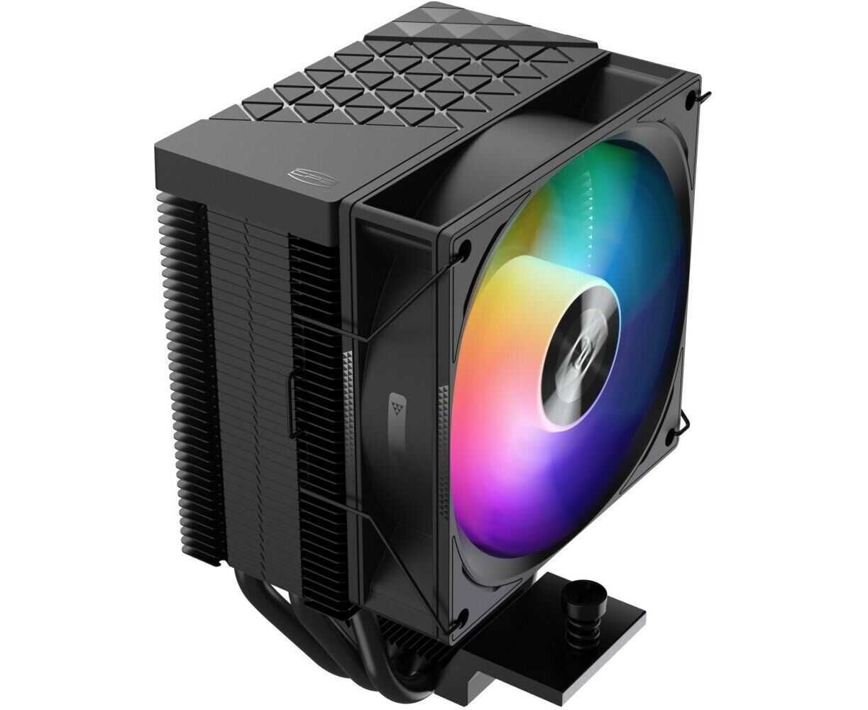 PNY GeForce RTX 3080 Ti 12GB XLR8 Gaming REVEL