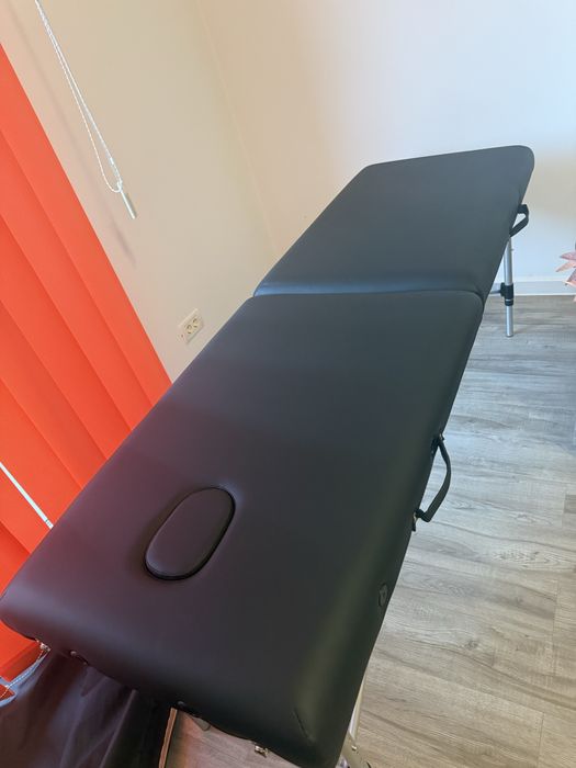 Masa masaj sau extensii gene