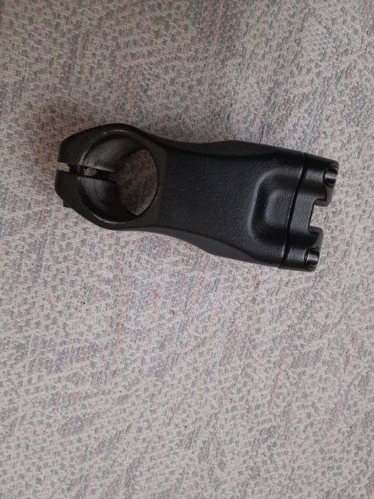 Велосипедный вынос для руля