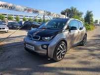 BMW I3 На Части / БМВ И3 На Части