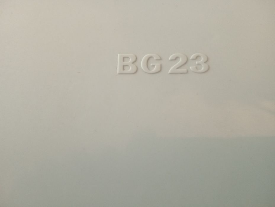 vând magnetofon vechi primele tipuri