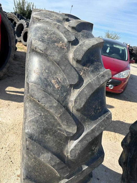 Anvelopa  16.9 R34 Firestone