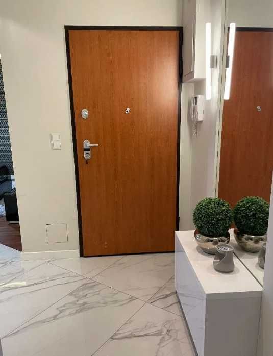 Дава се под наем Двустаен апартамент в Пловдив, Каменица 2 - 62 кв.м за 331.5 € - Снимка #5