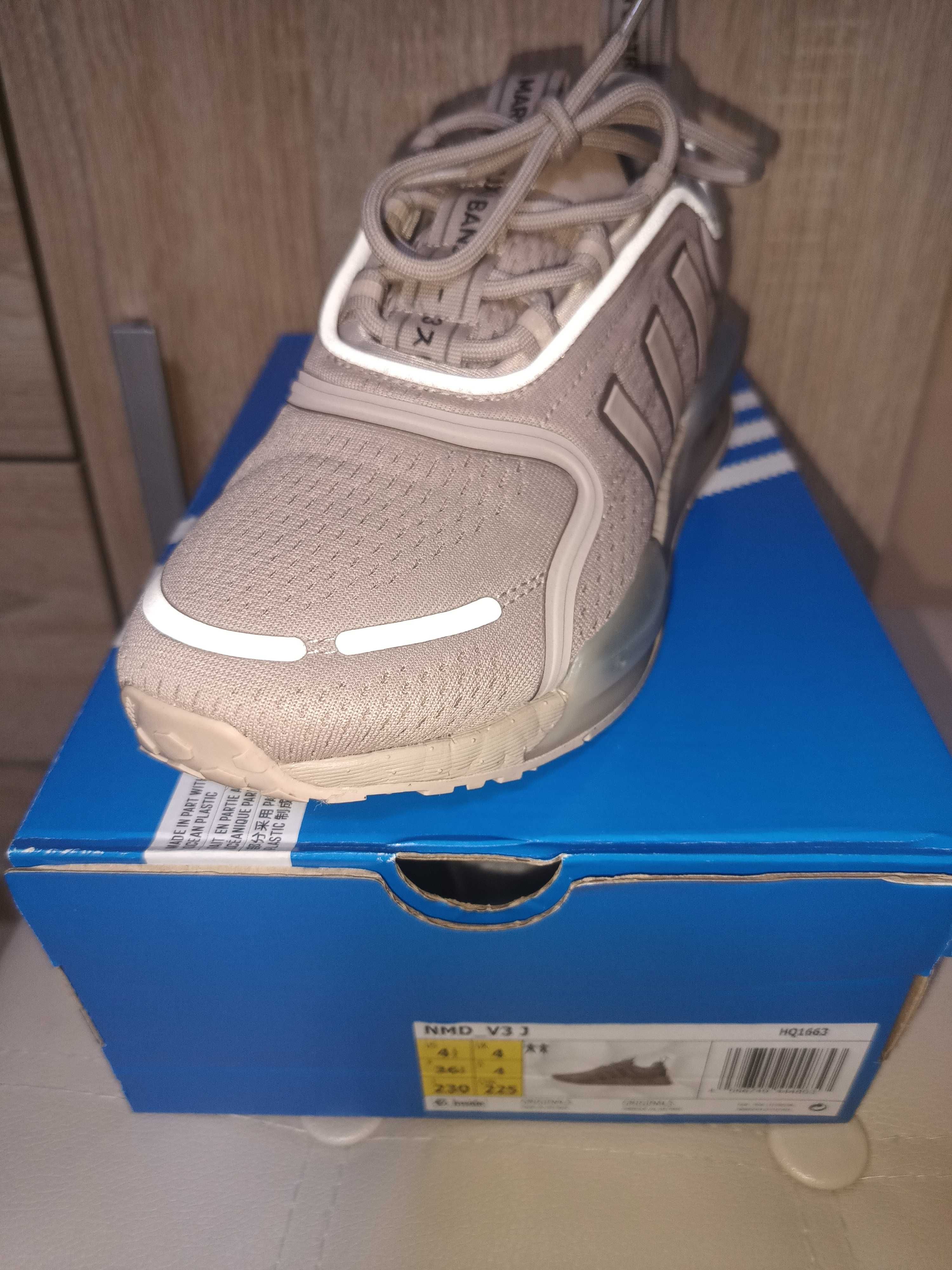 Adidas dama original - neutilizați, doar probati