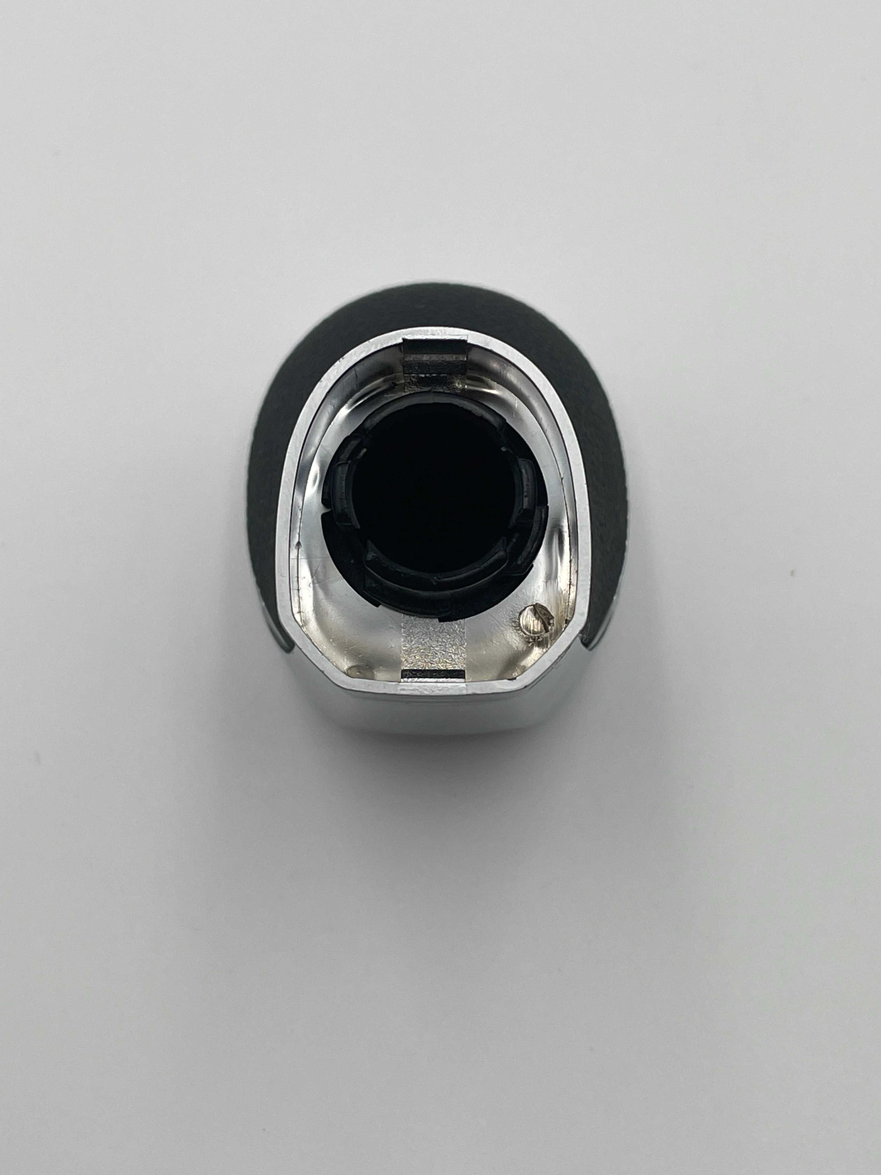 Nuca Maneta Maner schimbator M compatibil BMW S 1 3 5 X1 X3 X5