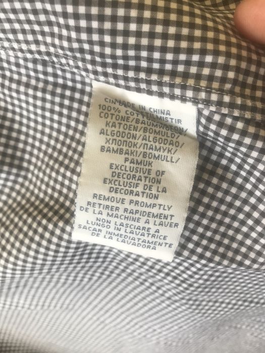 Camasa Polo, Ralph Lauren , autentica , ca noua