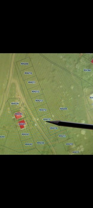 Teren intravilan Buzad ,50km Timișoara