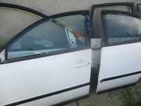 Portiera usa stanga dreapta fata spate VW PASSAT B5 originale