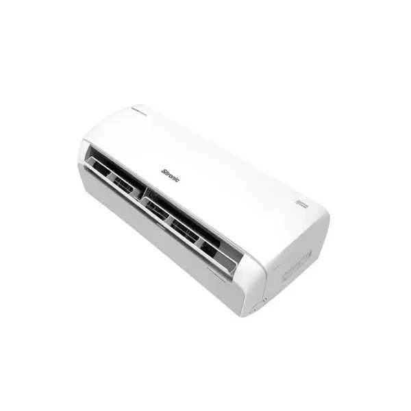 Sitronic kondisioner 12 AEROFLOW Inverter+TEN