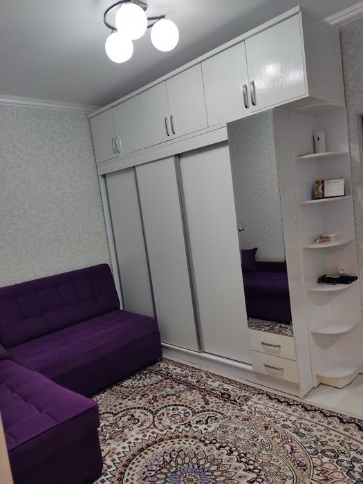 Yangi navastroyka dom ijaraga qoyamiz