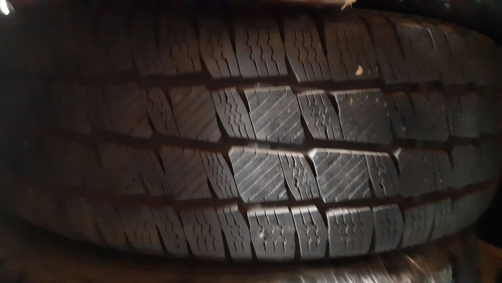 De la 100 lei. Anvelope Iarnă, Vară R15, R15c, R16, R16c, R17, R18,R19