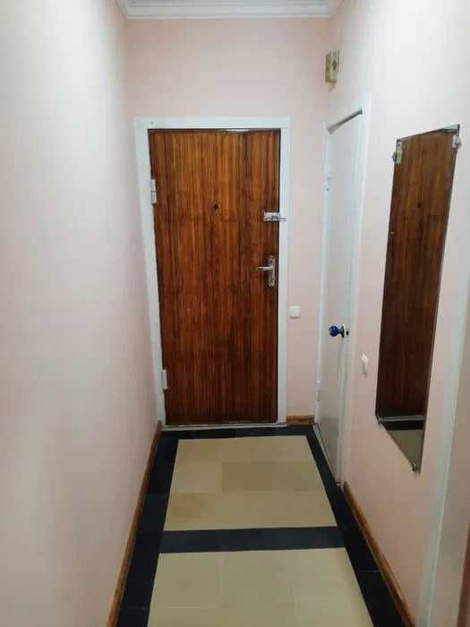 СРОЧНО! Продаётся 2/2/4 в Яшнабадском районе — базар Кадышева.