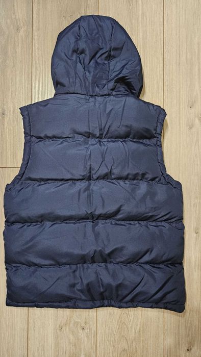 Vesta Dama Lee Cooper