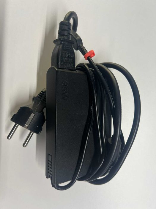 Incarcator Lenovo original 135W
