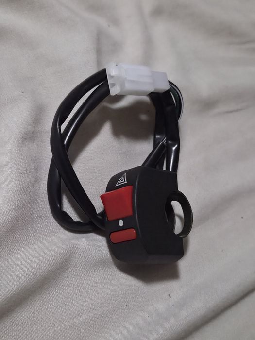 Boost Gauge,Cabluri Camera,Buton Parcare,Stickere,Modul Bluetooth Opel